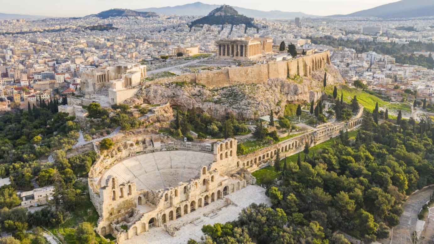 Greece Tours
Escorted Greece Tours
Greece holidays
My Greece Tours
MyGreeceTours
Tours in Greece